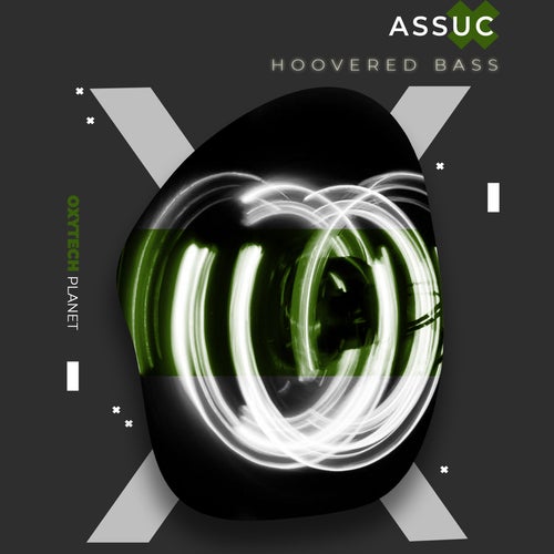 Assuc – Hoovered Bass [OXP072]